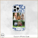 Search for best ever iphone cases Family photos