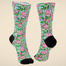 Recherche de fleurs tropicales vêtements Toute personne