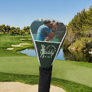 Search for caddy golf equipment Modern