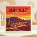 Search for national park tiles Nature