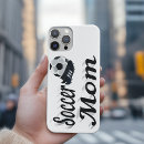 Search for soccer cases Athletics