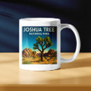 Search for joshua mugs Nature