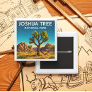 Search for joshua tree buttons Nature