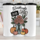 Search for happy pumpkins mugs Pumpkin patch