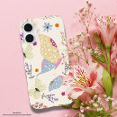 Recherche de de de papillon coques Pastel
