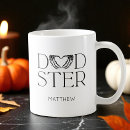 Search for skeleton halloween mugs Horror