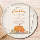 Search for little brown invitations Fall