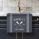 Search for navy blue and white placemats Cute