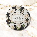 Search for victorian pattern buttons Floral