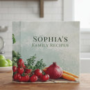 Recherche de gourmet Cuisine