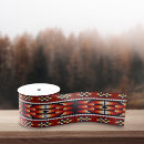 Search for native american ribbon Tribal