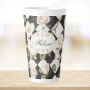 Recherche de rose vintage tasses Mother