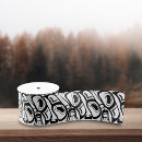 Recherche de canada rubans Fierté