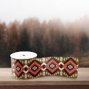 Search for ethnic ribbon Tribal