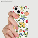 Search for citrus fruit iphone cases Cute