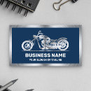 Search for motorcycle business cards Motorcycling