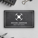 Search for mapping photography Drone service