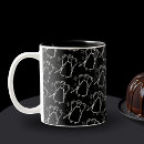 Search for christian art mugs Prayer
