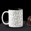 Search for christian art mugs Prayer