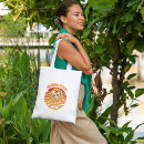 Recherche de food sacs Amateur de pizza