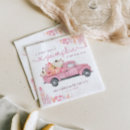 Search for little pumpkin napkins Girl baby shower