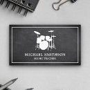 Recherche de kit cartes visite Musicien
