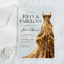 Search for dresses square invitations Acrylic