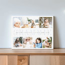 Search for grandchildren canvas prints Grandma