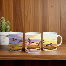 Search for mallards mugs Duck