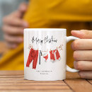 Search for personlized mugs Modern