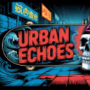 Recherche de conception graphique skateboards Pour enfants
