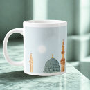 Recherche de excellence tasses Café