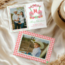 Search for western christmas cards Boots