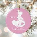Search for midwife ornaments Pregnancy