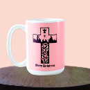 Search for christmas nativity mugs Religious holiday