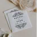 Recherche de années 20 mariage articles Noir et blanc