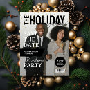Search for magazine cover postcards Modern