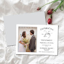 Recherche de 25 mariage anniversaire invitations Script