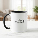 Search for master degree graduation mugs Congratulations