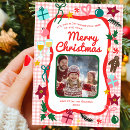 Search for quirky christmas cards Doodle