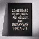 Search for introvert art Humor