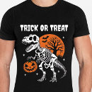 Recherche de dinosaure adulte Costume