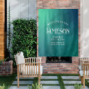 Search for family reunion backdrops Modern