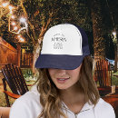 Search for family name hats Simple