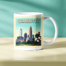 Search for north carolina home mugs Charlotte