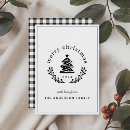Search for globe christmas cards Tree