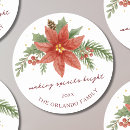 Search for spirit stickers Festive