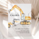 Search for dirty birthday invitations Construction