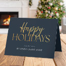 Search for clients christmas cards Elegant