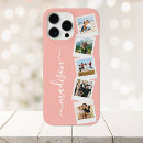 Search for max cases Elegant